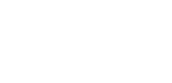 Jumps Automation